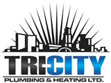 Tri-City Plumbing and Heating